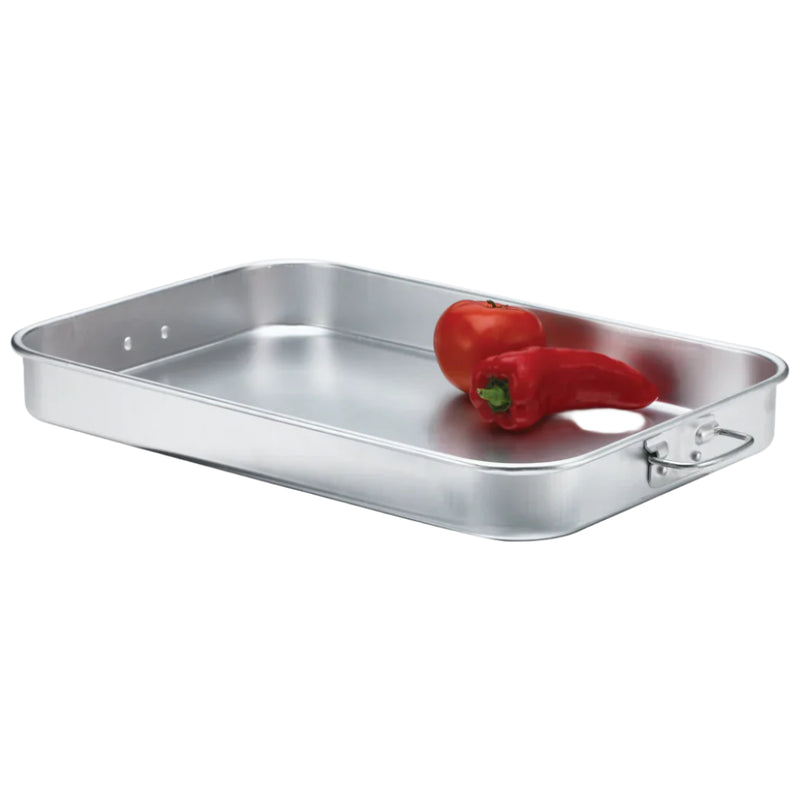 Thermalloy Roast Pan 18.75" x 13" x 2.5"