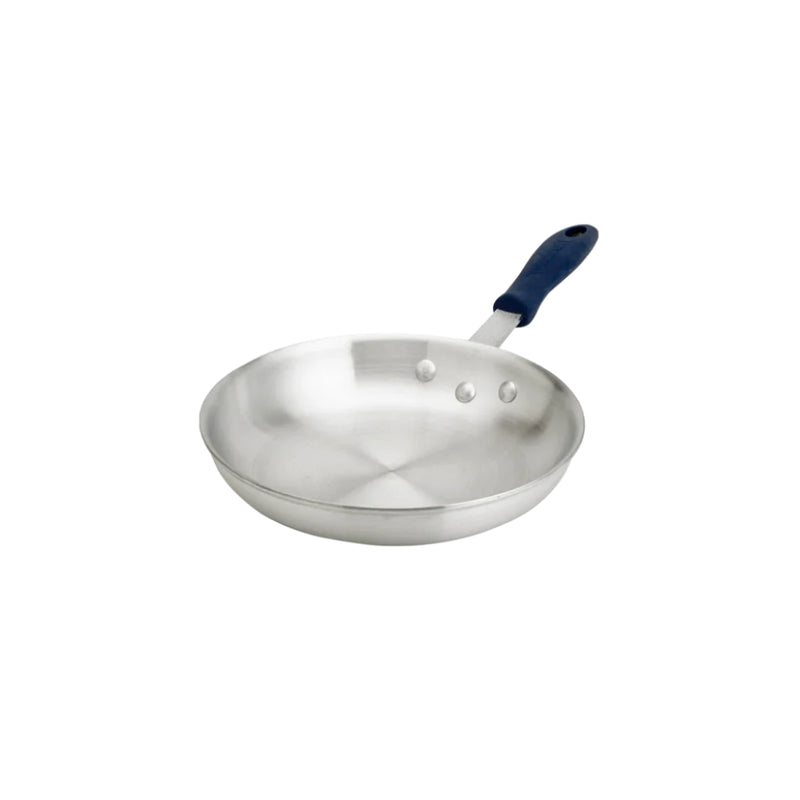 Thermalloy 7" Fry Pan Aluminum