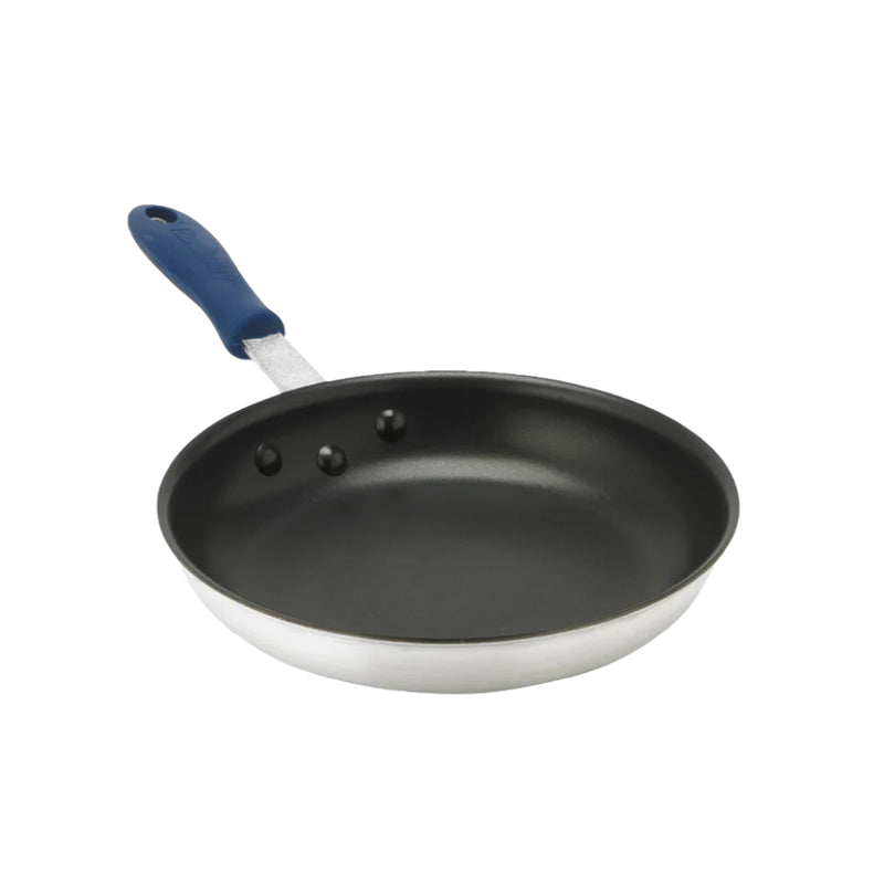 Thermalloy Eclipse 8" Non Stick Fry Pan Aluminum