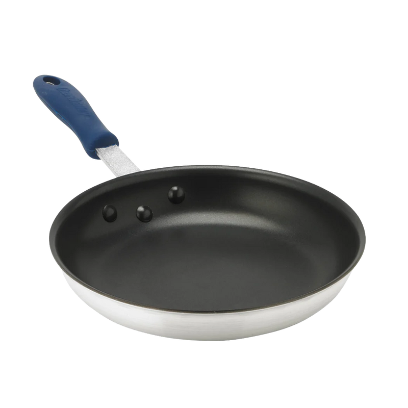Thermalloy Eclipse 10" Fry Pan, Aluminum