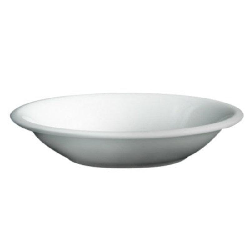 Cameo Dynasty 10" Plate 24 /Case