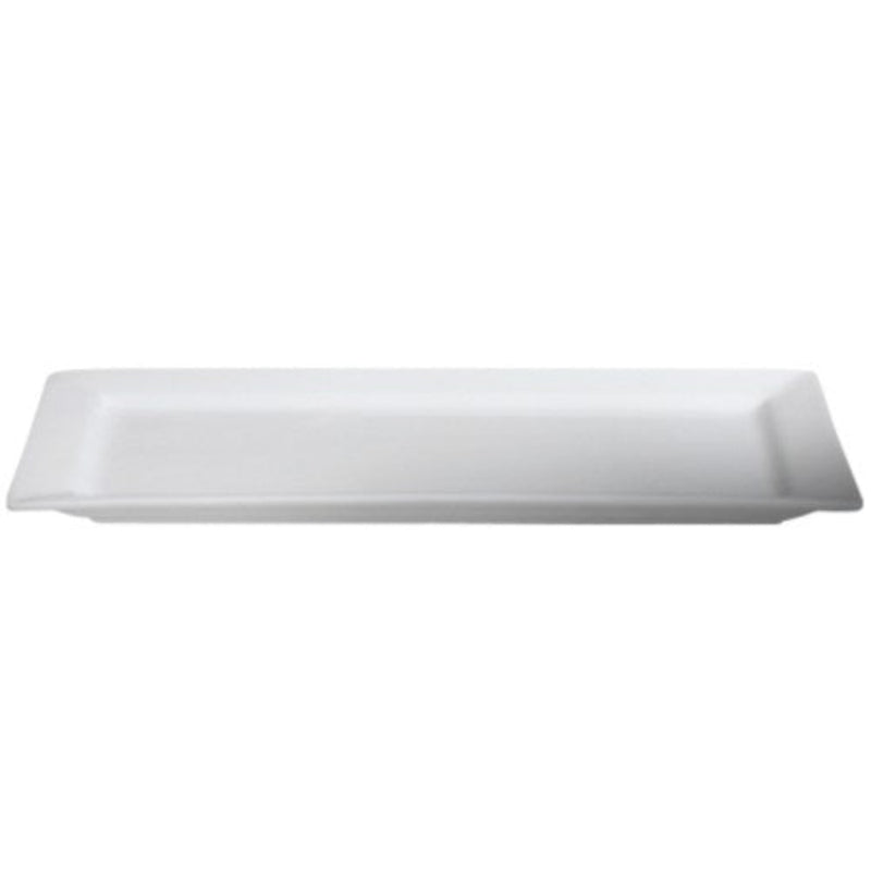 Cameo 14" Rim Platter, 12 /Case