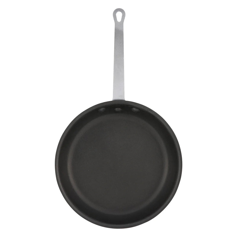 Winco 12" Non Stick Fry Pan