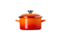 Le Creuset Petite Stockpot 3.7L, Flame