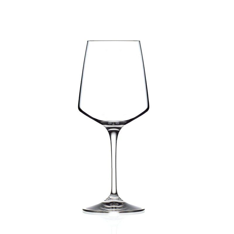 RCR 15.5 Oz Cristalleria Italiana Aria White Wine Glass, 6/Case