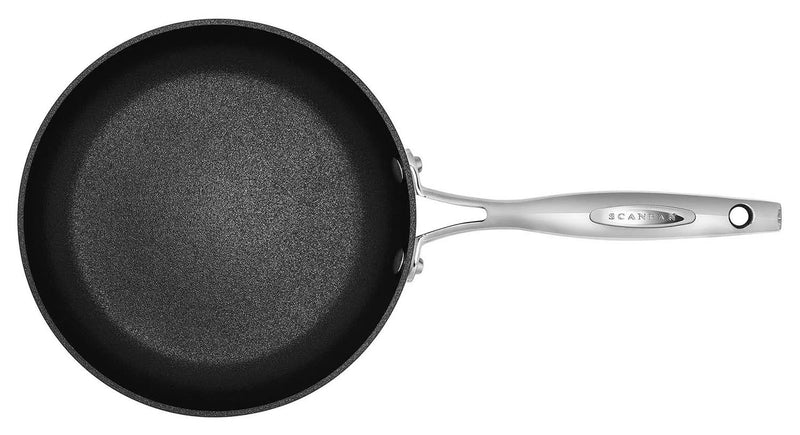 Scanpan HaptIQ 8" Non-Stick Fry Pan