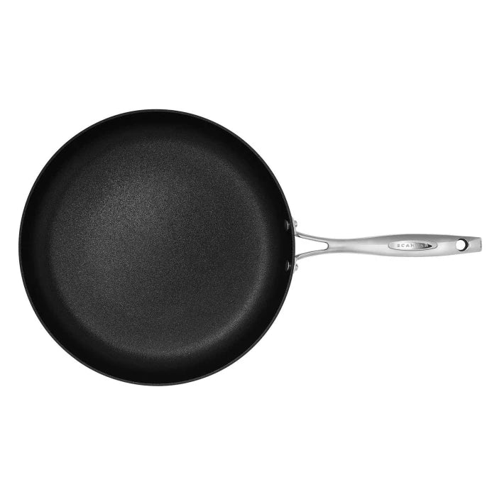Scanpan HaptIQ 12.5" Non-Stick Fry Pan