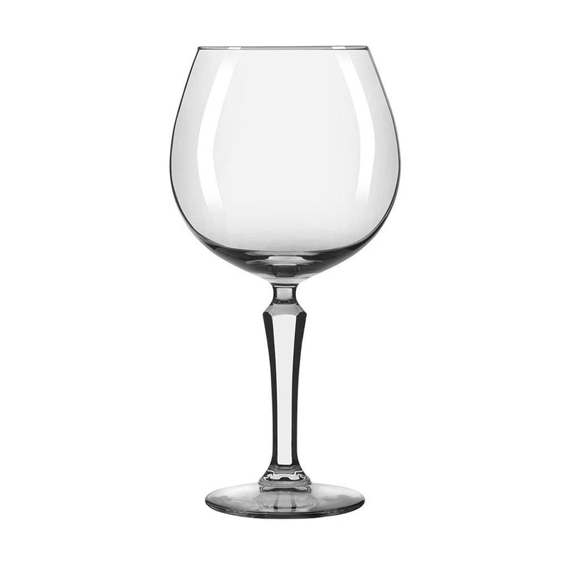 Libbey 19.5 Oz Speakeasy Gin & Tonic Glass 12 /Case
