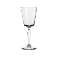 Libbey Speakeasy 8.25 Oz Cocktail Glass 12 /Case