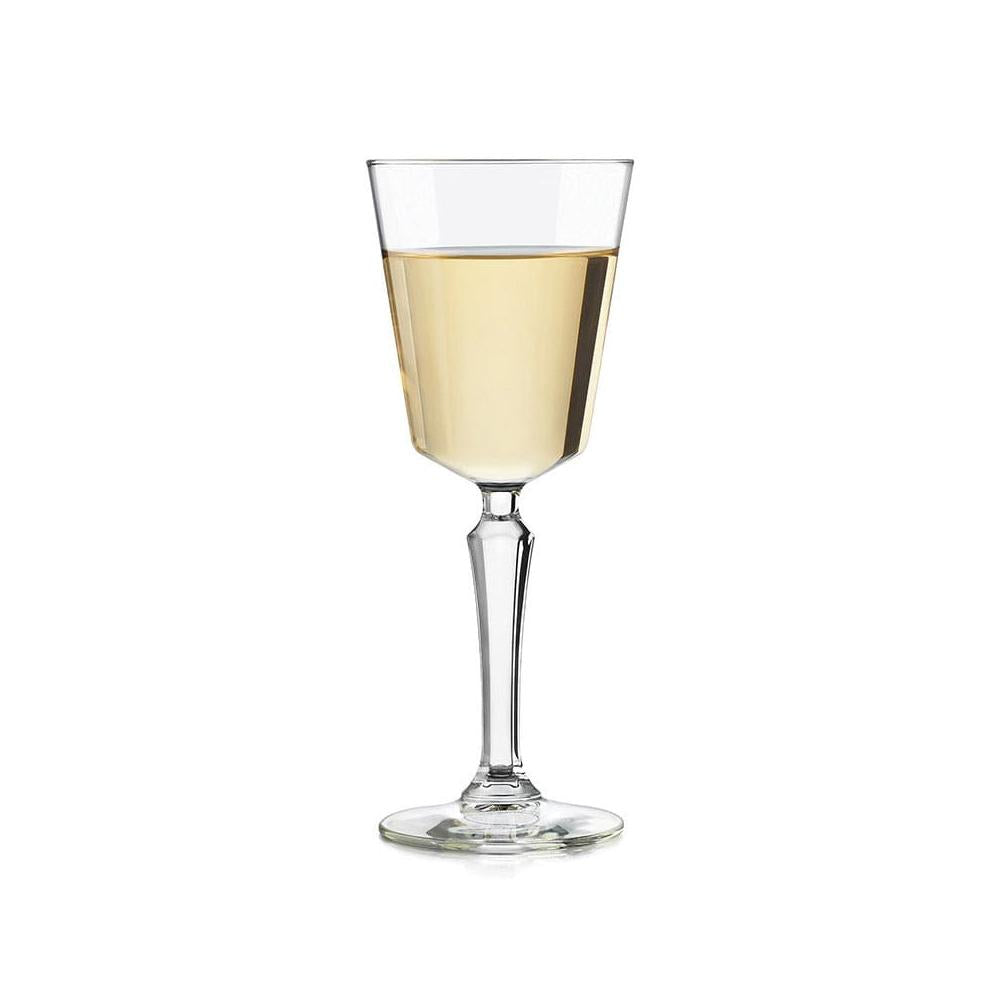 Libbey Speakeasy 8.25 Oz Cocktail Glass 12 /Case