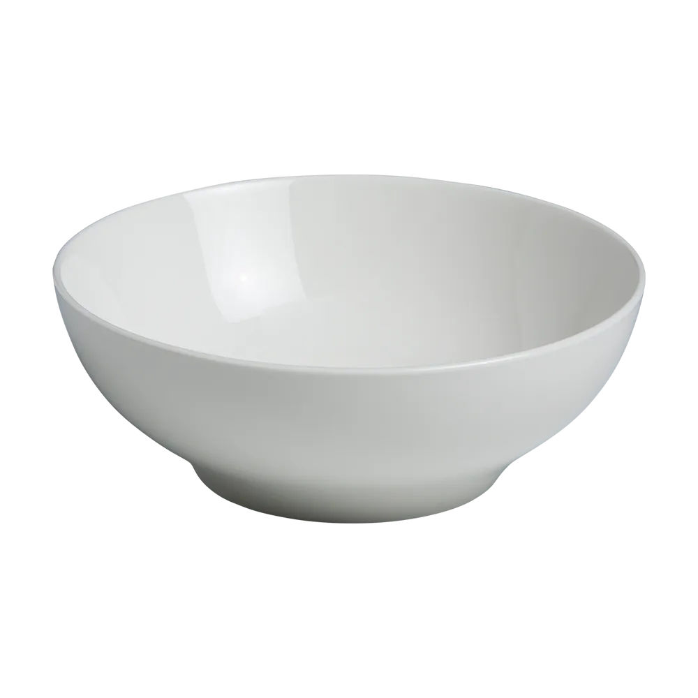 Cameo Dynasty 7" Coupe Bowl 24 /Case