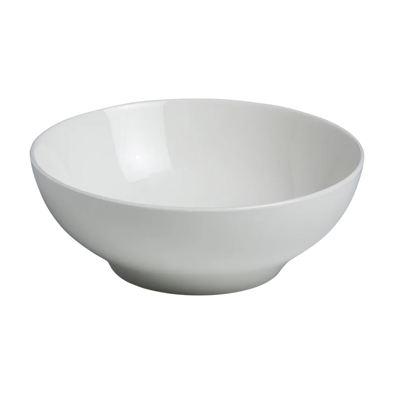Cameo Dynasty 7" Coupe Bowl 24 /Case