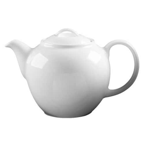 Cameo Dynasty 18 Oz Coffee/Tea Pot 24 /Case