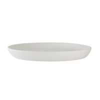 Steelite 6120RG009 Potter's Collection 9.25" Round Plate, Porcelain