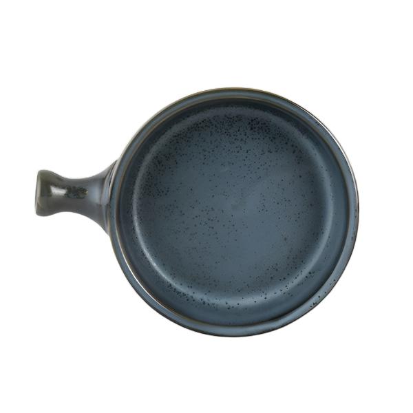 Steelite Handheld Deep Tray, 12/ Case