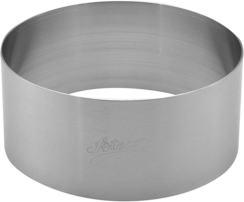 Ateco 4