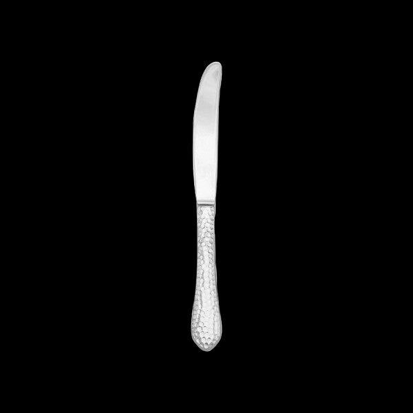 Walco Iron Stone European Dinner Knife