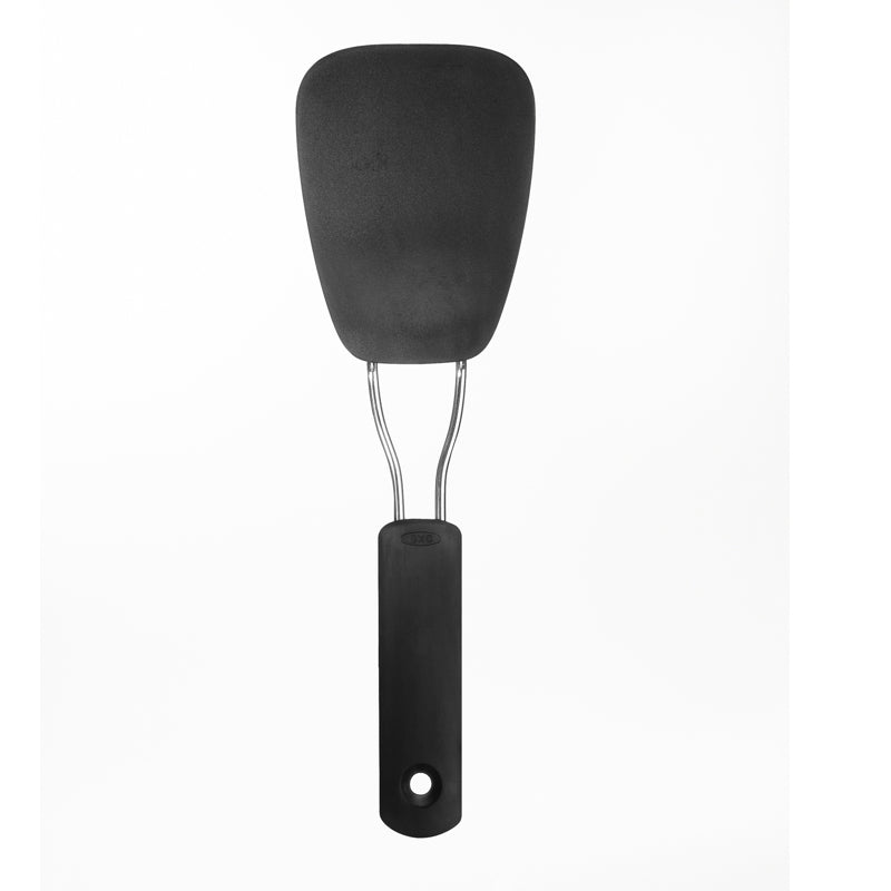 Oxo 11" Flexible Nylon Turner