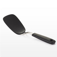 Oxo 11" Flexible Nylon Turner