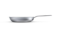 Vollrath Wear-Ever 7" Aluminum Frypan