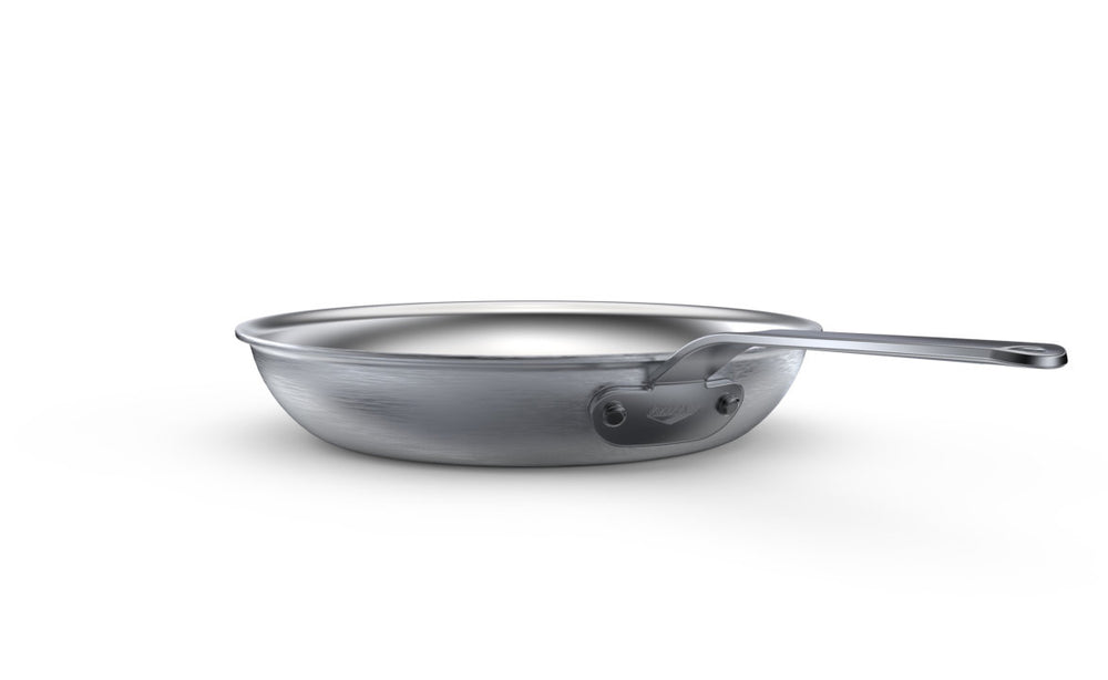 Vollrath Wear-Ever 7" Aluminum Frypan