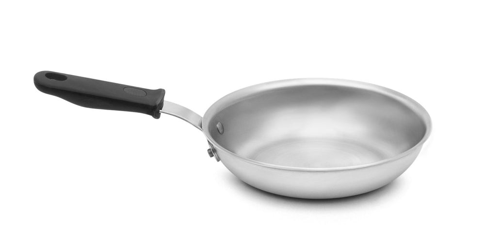 Vollrath Wear-Ever 8" Fry Pan Aluminum