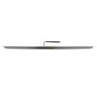Vollrath Lid for 68700 Stock Pot, Aluminum