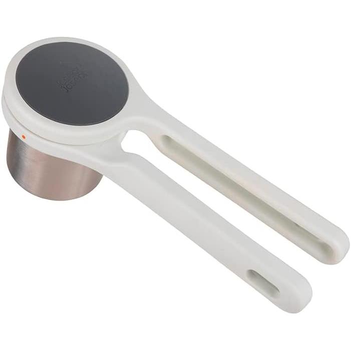 Joseph Joseph Helix Potato Ricer, White – Nella Cutlery