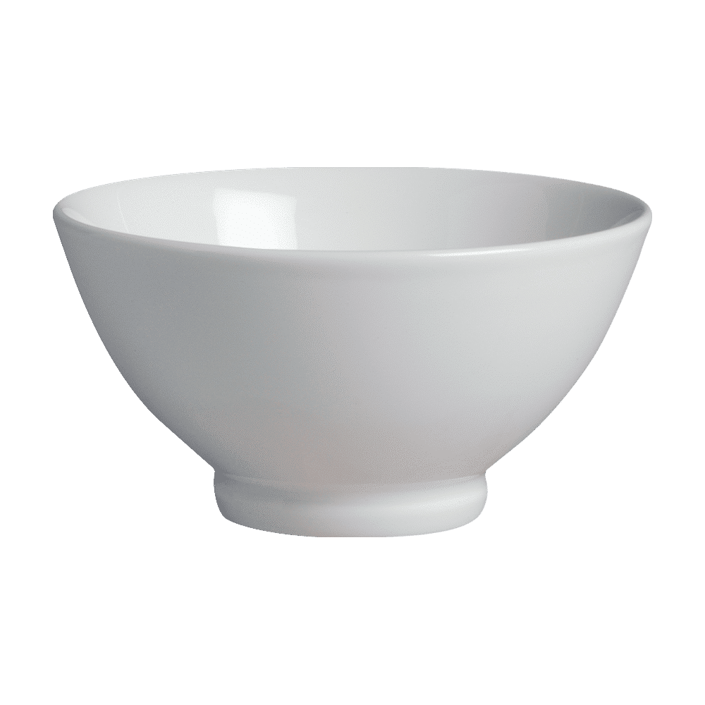 Cameo 35 Oz Fusion Bowl, 36 /Case