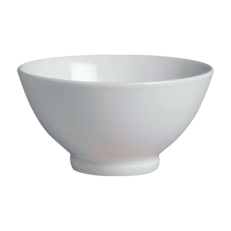 Cameo 35 Oz Fusion Bowl, 36 /Case