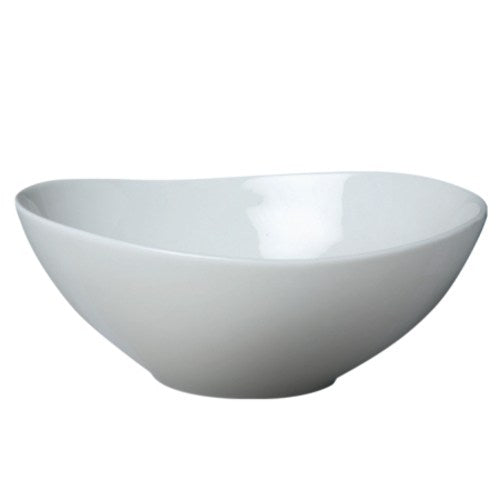 Cameo 16 Oz Egg Shaped Bowl, 36 /Case
