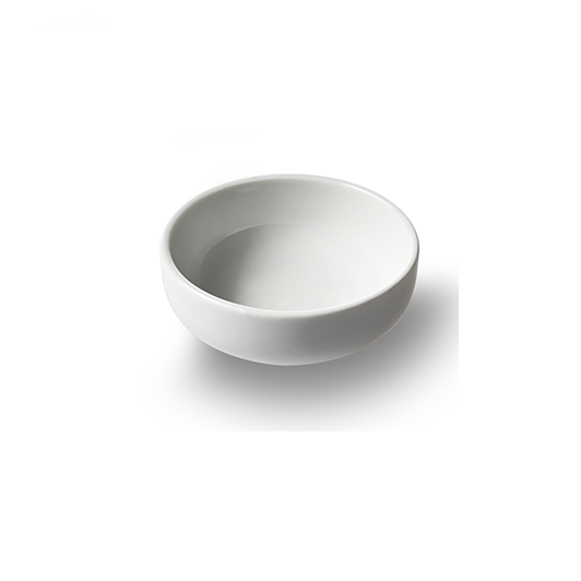 Nella 2 Oz Coupe Bowl, 48 /Case