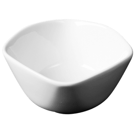 Cameo 11 Oz Bowl Square, 48 /Case