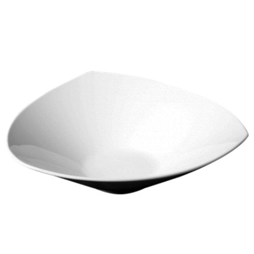 Cameo Delta 56 Oz Bowl Triangular, 12 /Case