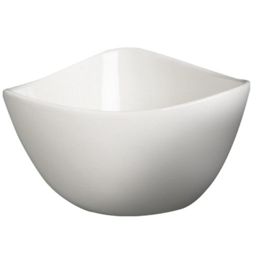 Cameo Delta 32 Oz Bowl Triangular, 24 /Case