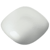 Cameo Fusion 12 Oz Fusion Bowl Oval, 24 /Case