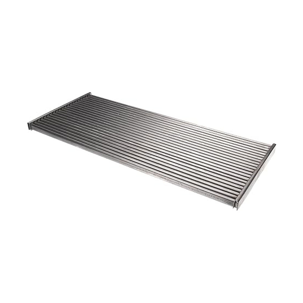 Vulcan 36 x 14 x 10 Inch Fish Grate for Charbroilers – Nella Cutlery