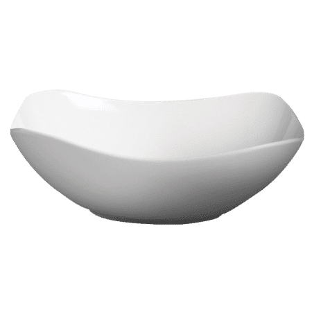 Cameo 16 Oz Bowl Square, 48 /Case