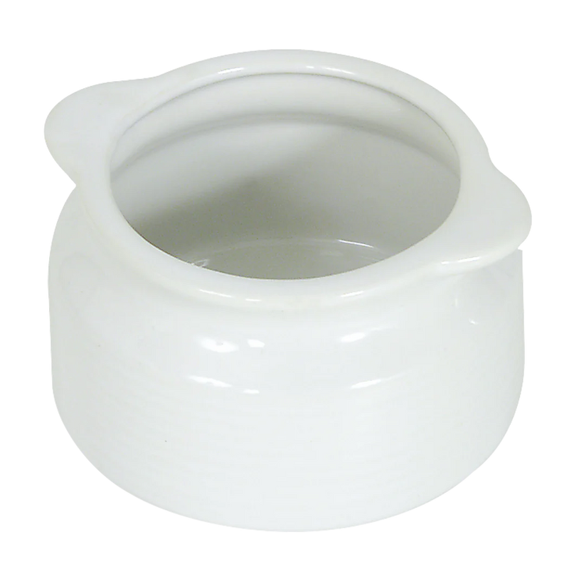 Browne 12 Oz Onion Soup Bowl