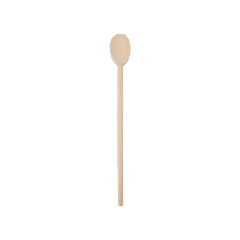Browne 12" Wooden Spoon