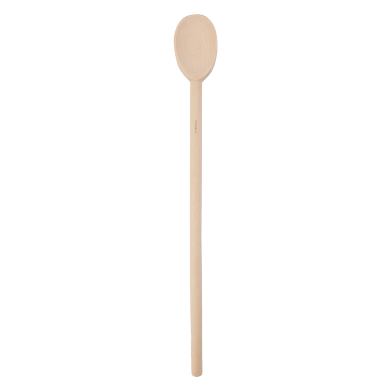 Browne 18" Wooden Spoon