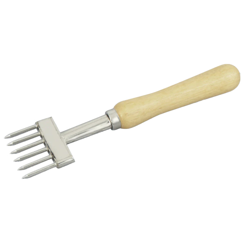 Browne 6 Point Heavy Duty Ice Chipper