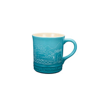 Le Creuset 79013140170001