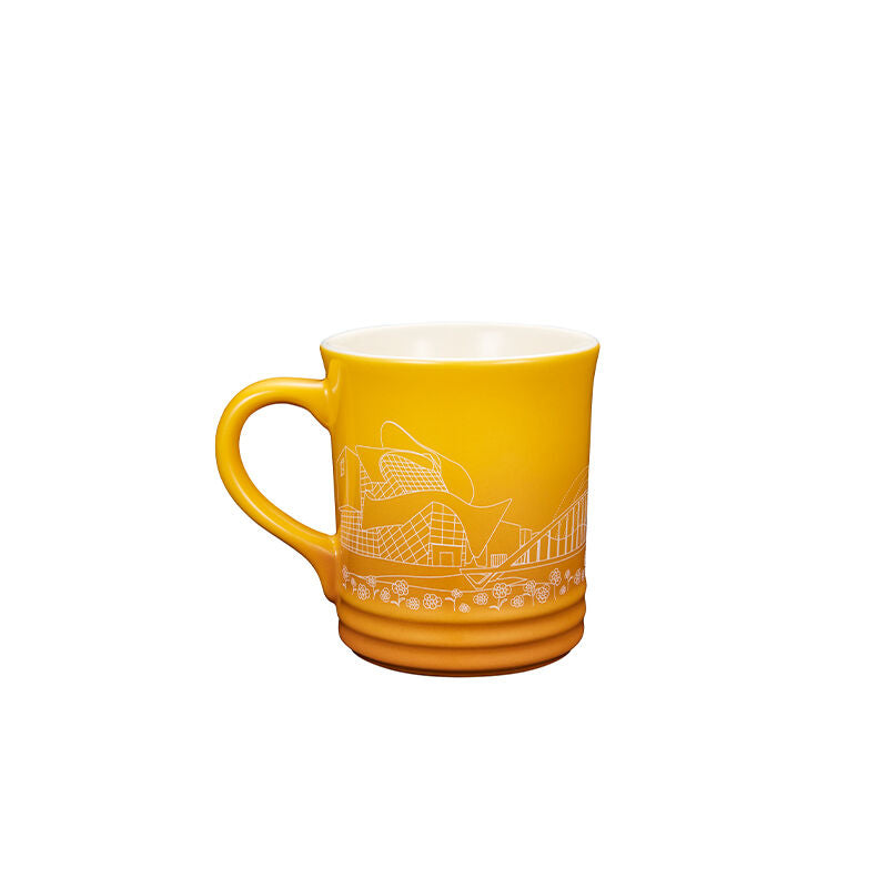 Le Creuset 79029140672001