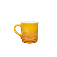 Le Creuset 79029140672001