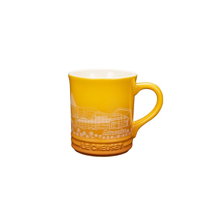 Le Creuset 79029140672001