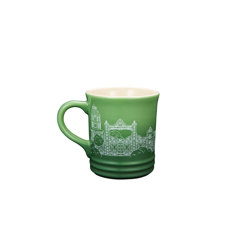 Le Creuset 79047140408001