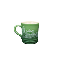 Le Creuset 79047140408001