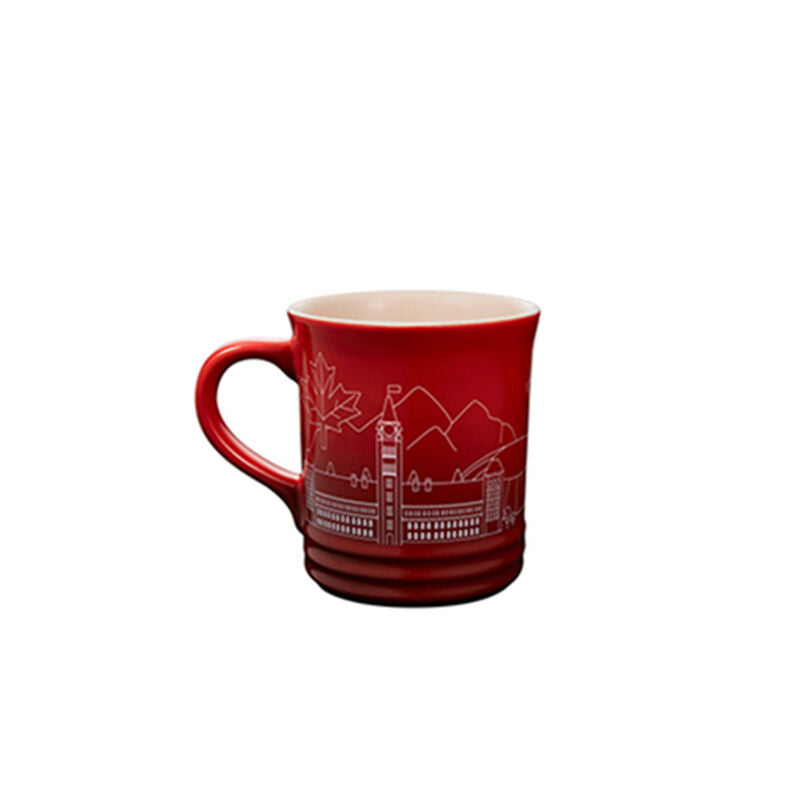 Le Creuset 79255140060001