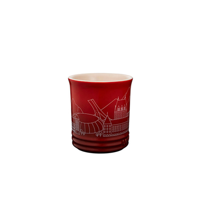 Le Creuset 79255140060001